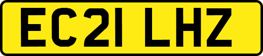 EC21LHZ