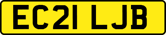 EC21LJB