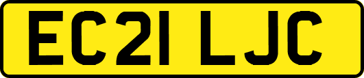 EC21LJC