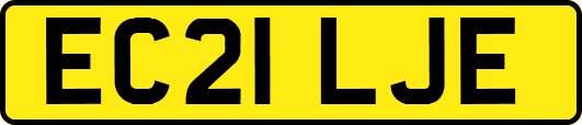 EC21LJE