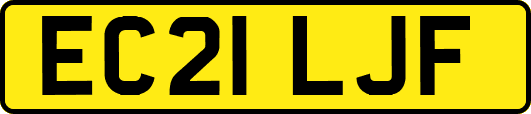 EC21LJF