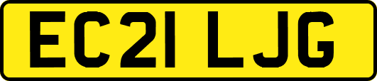 EC21LJG