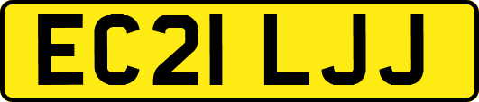 EC21LJJ