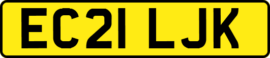 EC21LJK