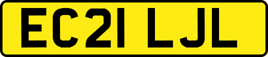 EC21LJL