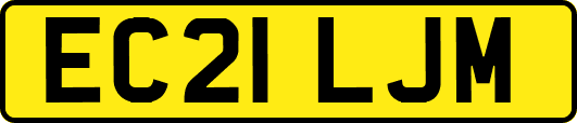 EC21LJM