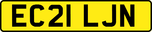 EC21LJN