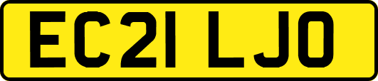EC21LJO