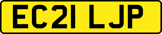 EC21LJP