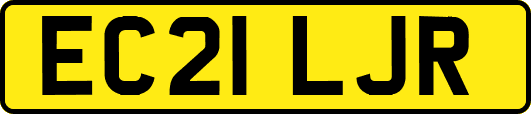 EC21LJR