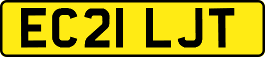EC21LJT