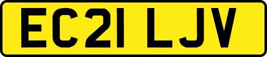 EC21LJV