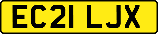 EC21LJX