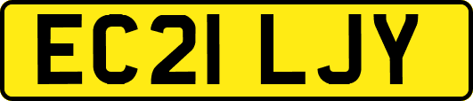 EC21LJY