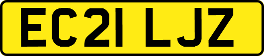 EC21LJZ