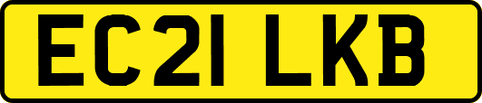 EC21LKB