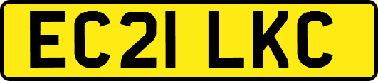 EC21LKC