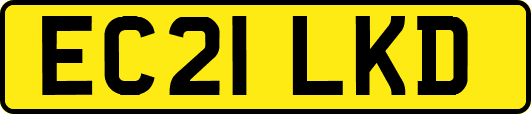 EC21LKD