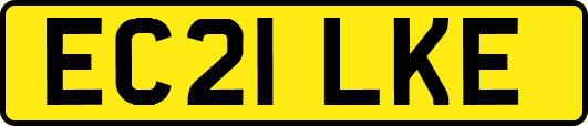 EC21LKE