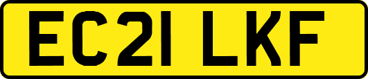 EC21LKF