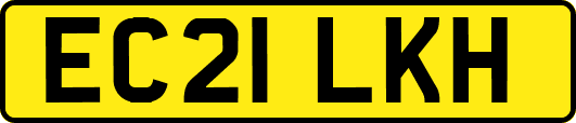EC21LKH