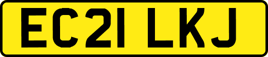 EC21LKJ