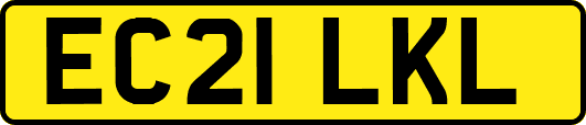 EC21LKL