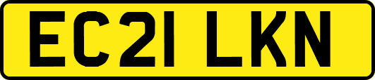 EC21LKN