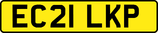 EC21LKP