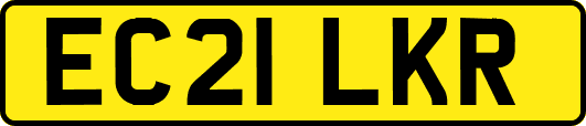 EC21LKR