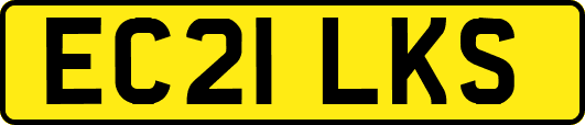 EC21LKS