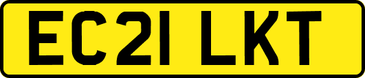 EC21LKT