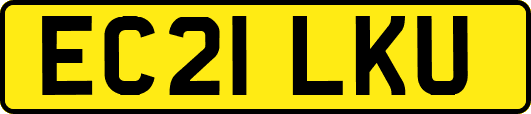 EC21LKU