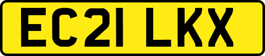 EC21LKX