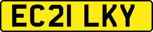 EC21LKY