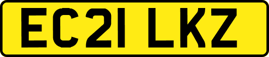 EC21LKZ