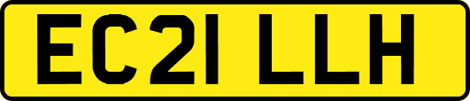 EC21LLH
