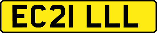 EC21LLL