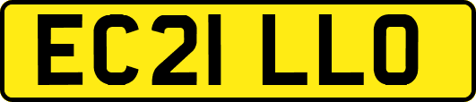 EC21LLO