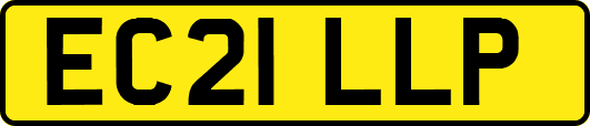 EC21LLP
