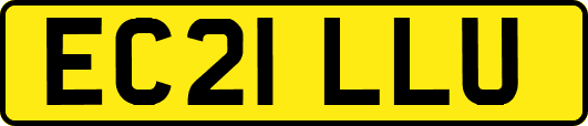 EC21LLU