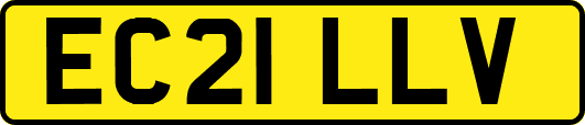 EC21LLV