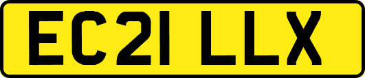 EC21LLX