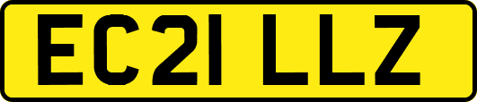 EC21LLZ
