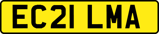 EC21LMA