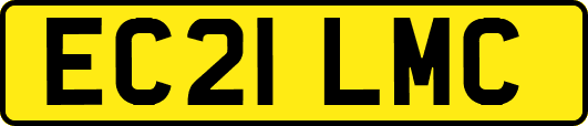 EC21LMC