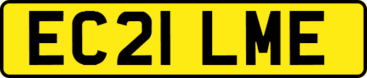 EC21LME