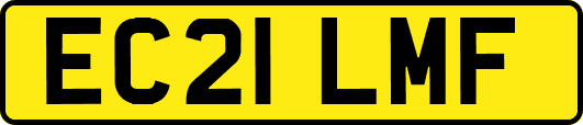 EC21LMF