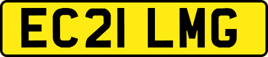 EC21LMG