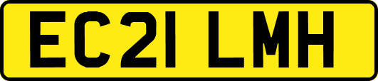 EC21LMH